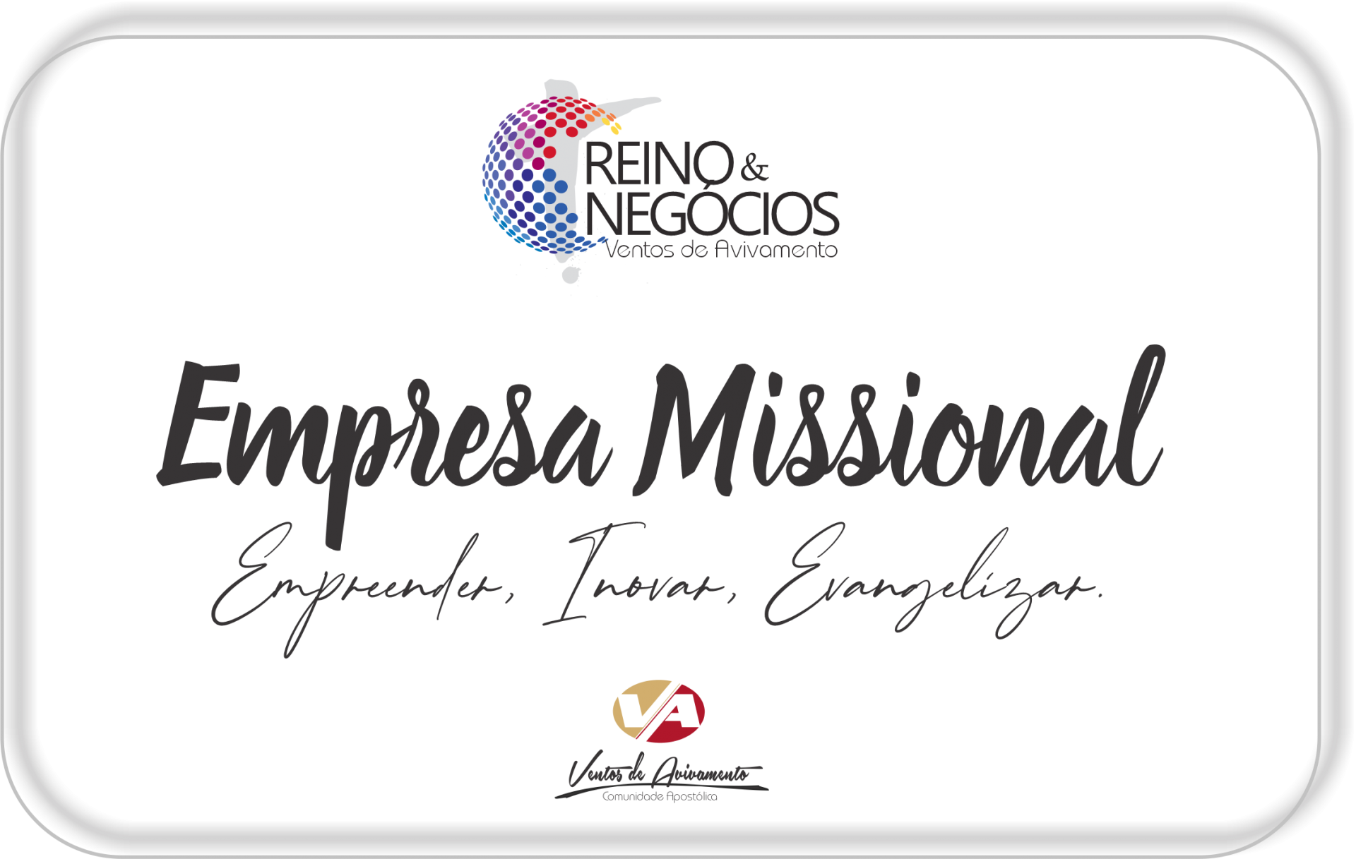 empresa-missional